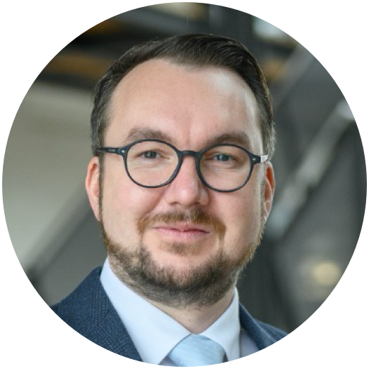 Stephan Bansmer