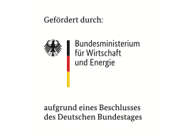 Bundesministerium