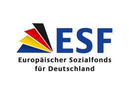 ESF