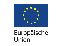 European Union