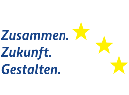 Zusammen