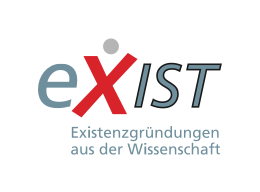 exist