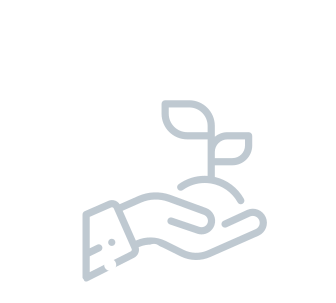 Hand_care-snow