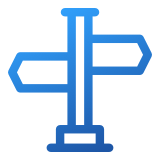 coldesense_entscheidung