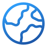 coldesense_global