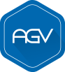 AGV_Logo