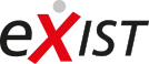 EXIST_Logo