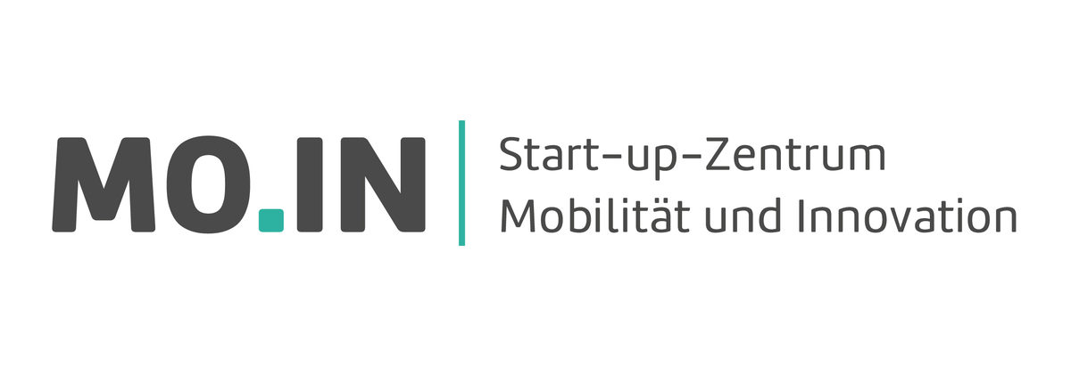 MOIN_logo