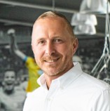 Konstantin Leis