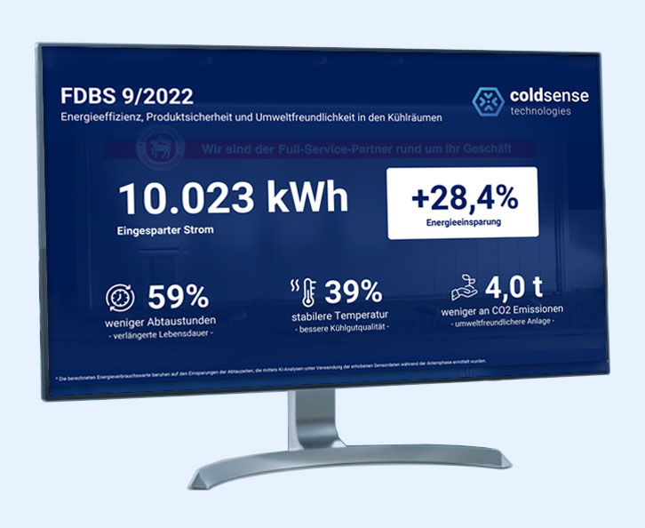 energieberater-screen-blau