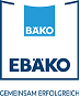 Bako Ebako