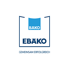 Ebako