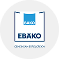 Ebako