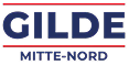 Gilde mitte nord
