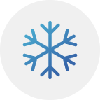 intelligent-defrost