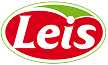 Leis Logo