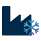 Ausgangslage Icon