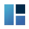 Eingesetzte Module Icon