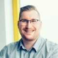 Fabian Köhn