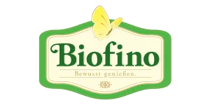 biofino logo
