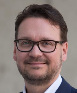 Mag. Roland Spitzhirn
