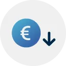 Kein Budget