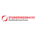 Studierendenwerk